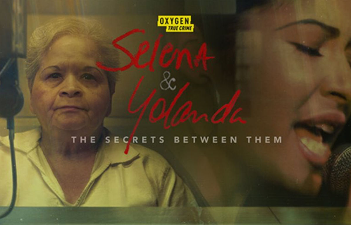 Slick Doc About the Slain Tejano Musician