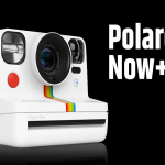 Get Your Instax Mini Film 120 Pack: A Quick Guide for Budget Shoppers
