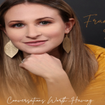 ‘Married at First Sight’s Dr. Pia Is Doing More Harm Than Good