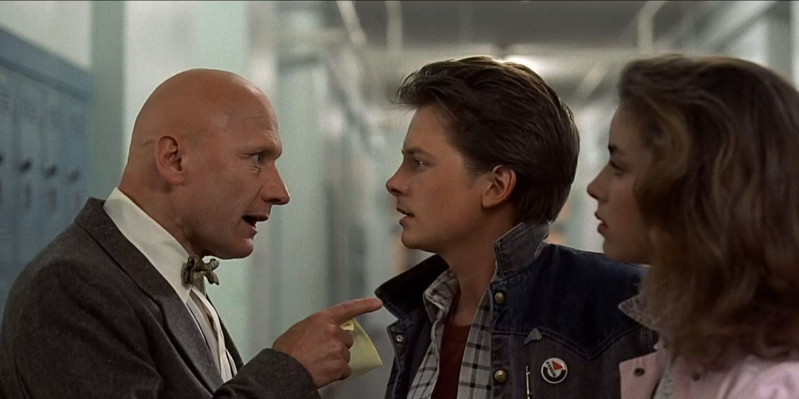 back-to-the-future-principal-strickland-slacker.jpg