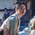 bae-doona-in-kingdom-2019.jpg