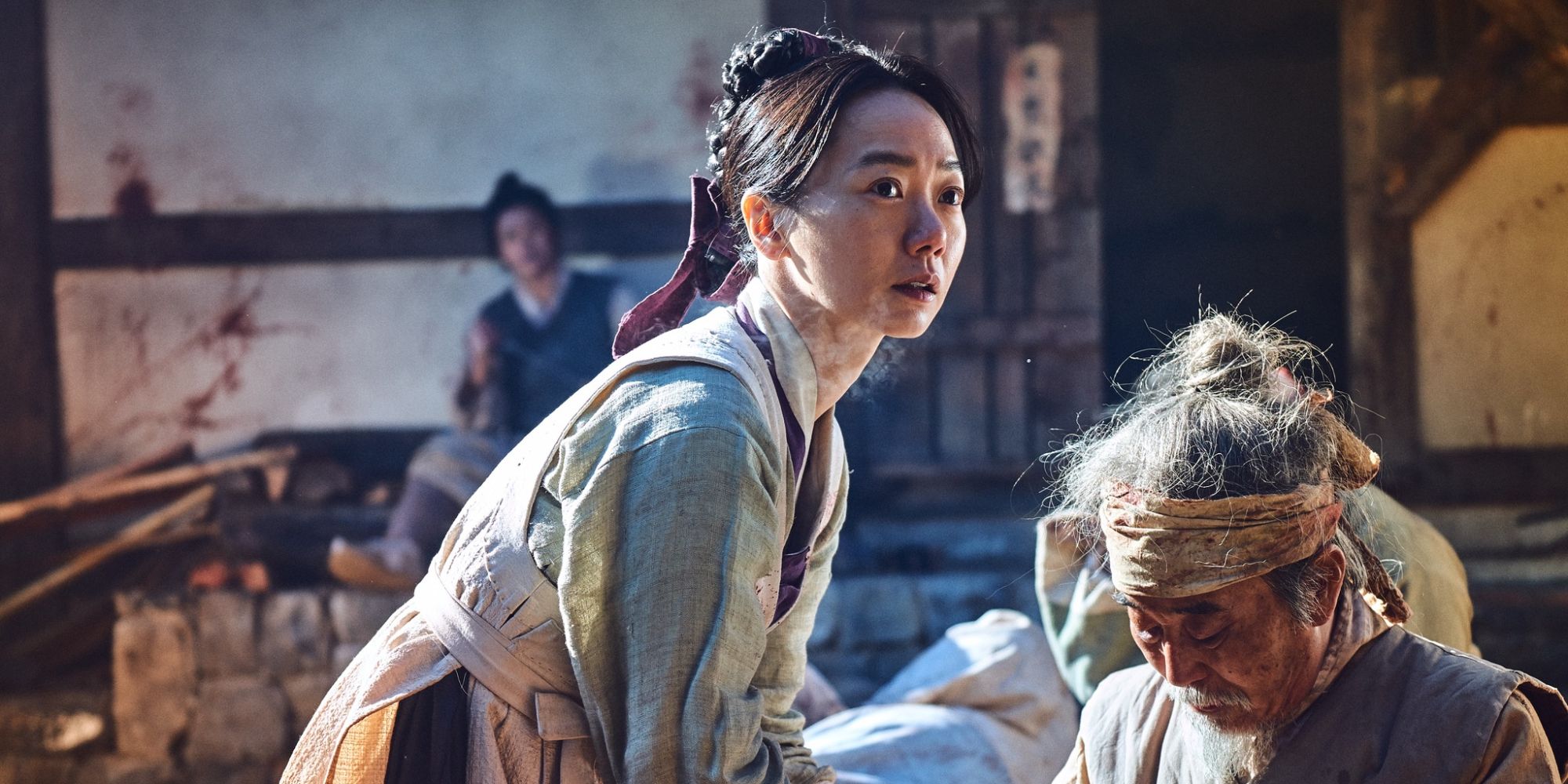 bae-doona-in-kingdom-2019.jpg