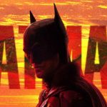 batman-2-robert-pattinson.jpg