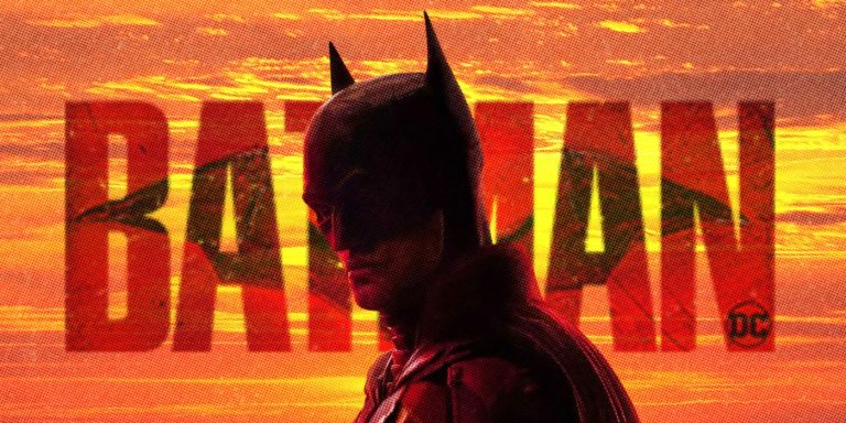 batman-2-robert-pattinson.jpg