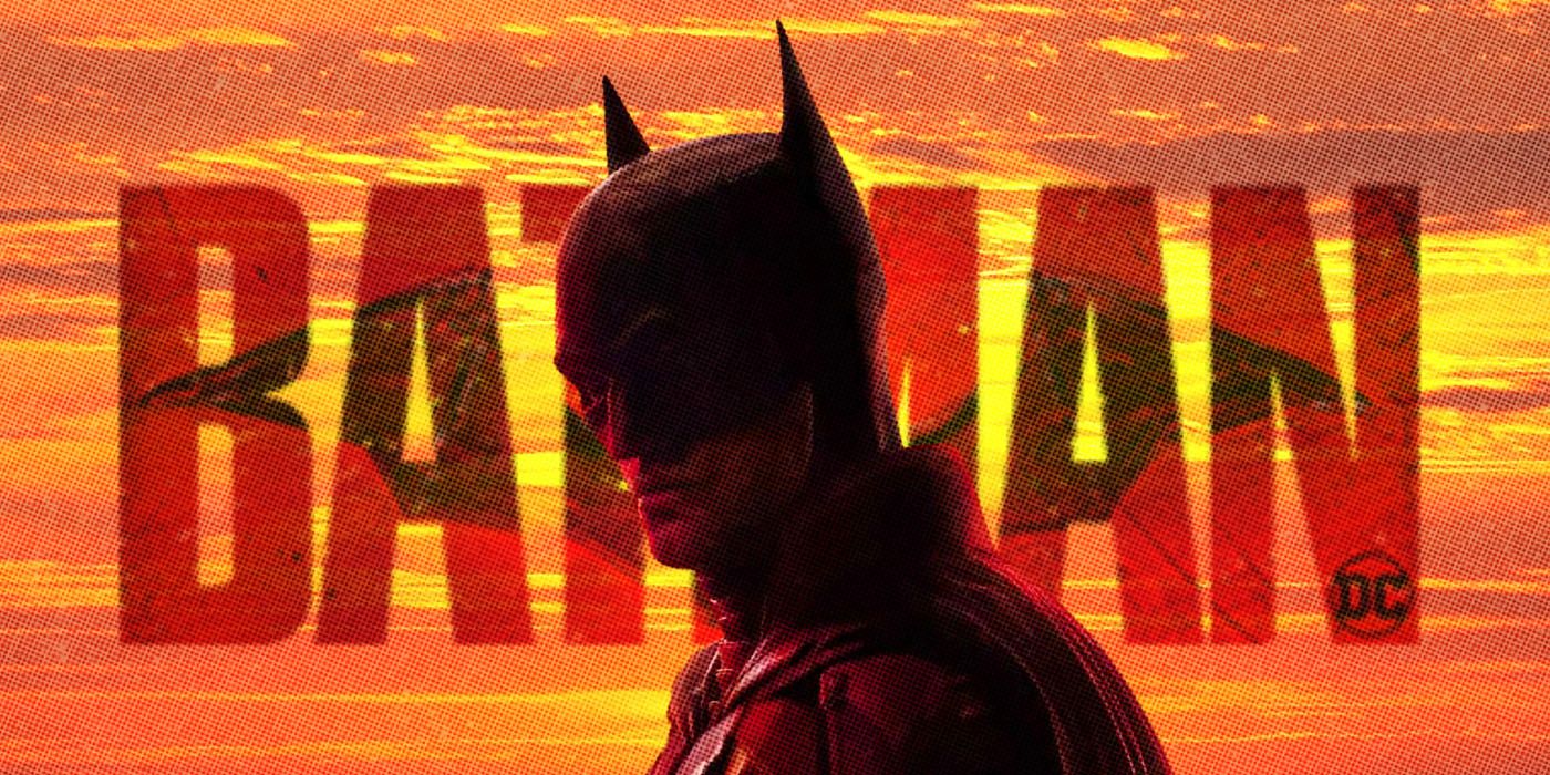 batman-2-robert-pattinson.jpg