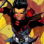 batman-the-brave-and-the-bold-damian-wayne.jpg