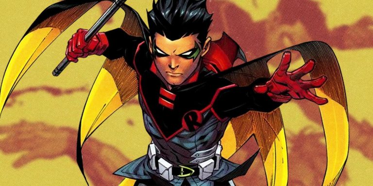 batman-the-brave-and-the-bold-damian-wayne.jpg