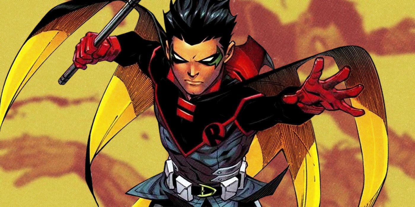 batman-the-brave-and-the-bold-damian-wayne.jpg
