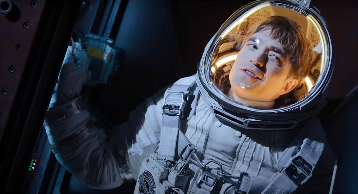 New films from Bong Joon-Ho, Tom Tykwer in Berlin 2025 Lineup