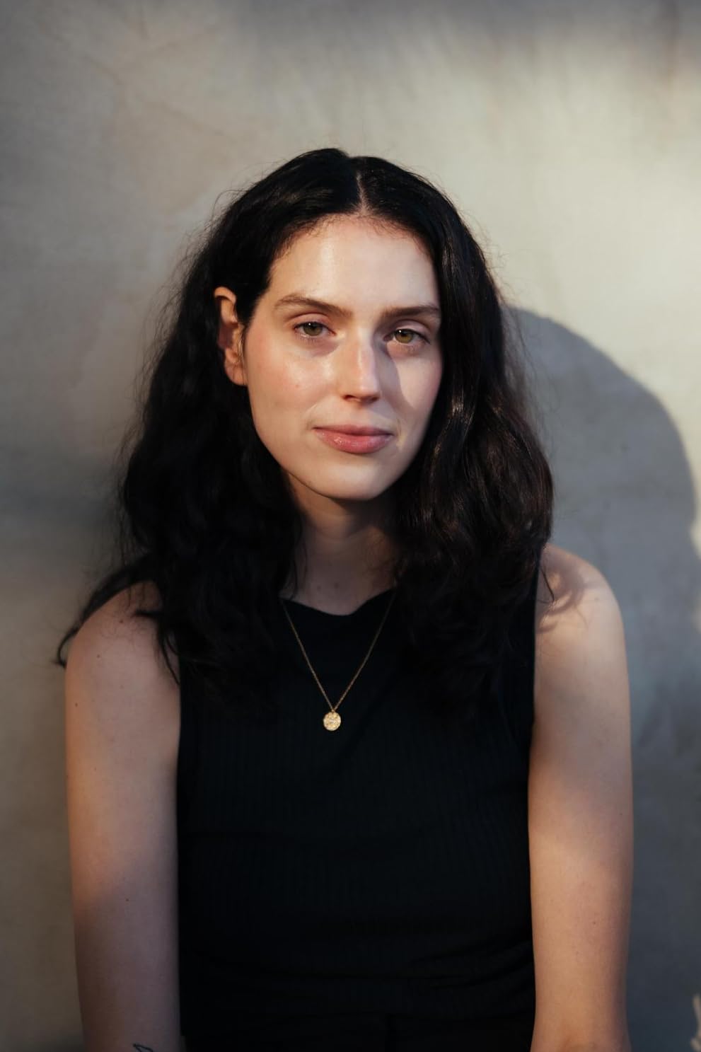 Eva Victor's Tender, Funny Feature Debut