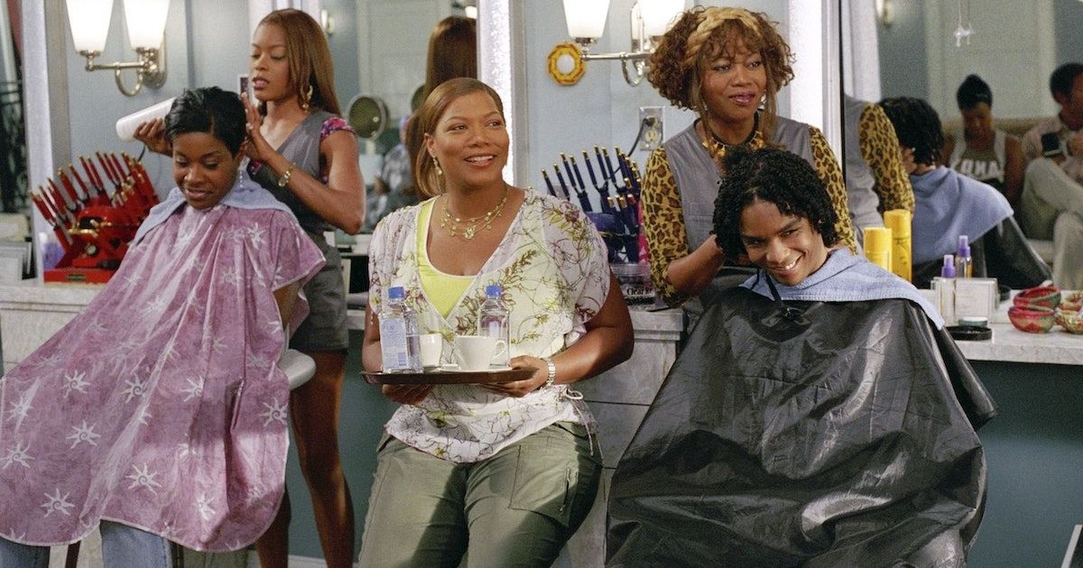 beauty-shop.jpeg