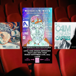 Movies in St. George Utah: Your Ultimate Guide to Theaters, Showtimes and the Best Movie Experiences in Town!