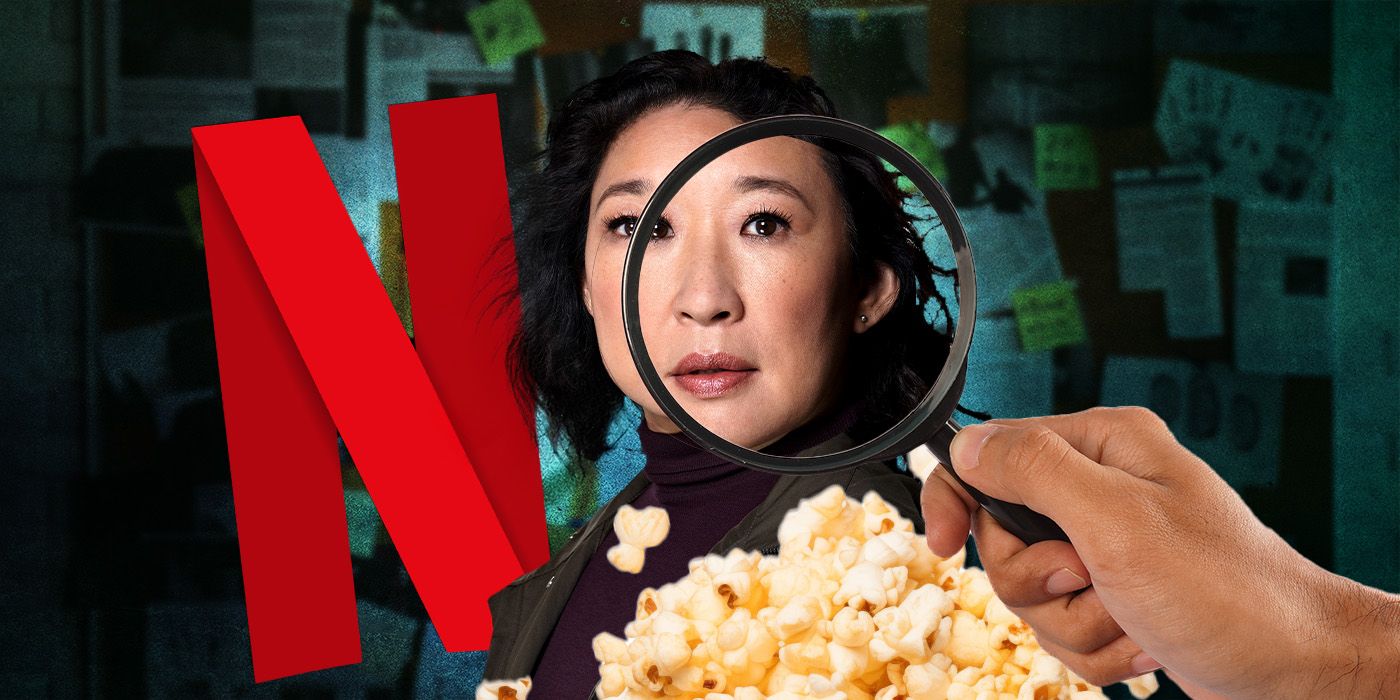 best-british-detective-shows-on-netflix.jpg