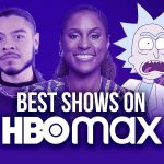 best-shows-hbo-max.jpg