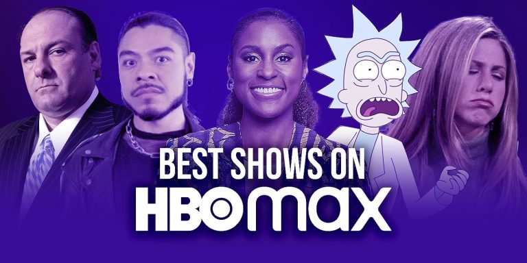 best-shows-hbo-max.jpg
