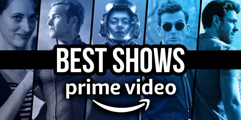 best-shows-prime-video.jpg