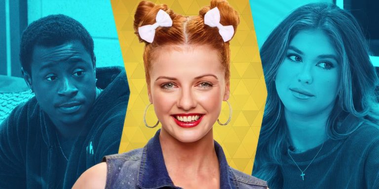 big-brother-s-10-worst-casting-mistakes.jpg