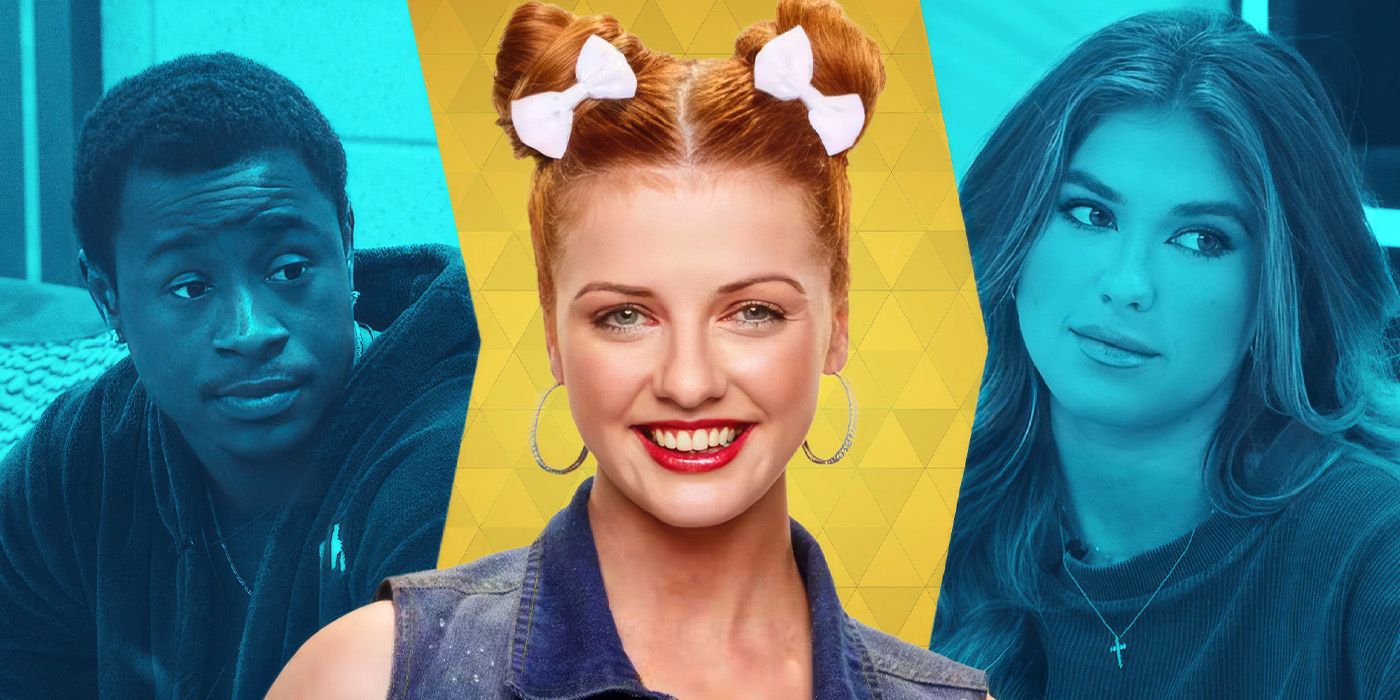 big-brother-s-10-worst-casting-mistakes.jpg