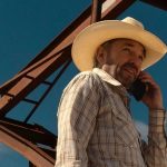 billy-bob-thornton-landman-2.jpg