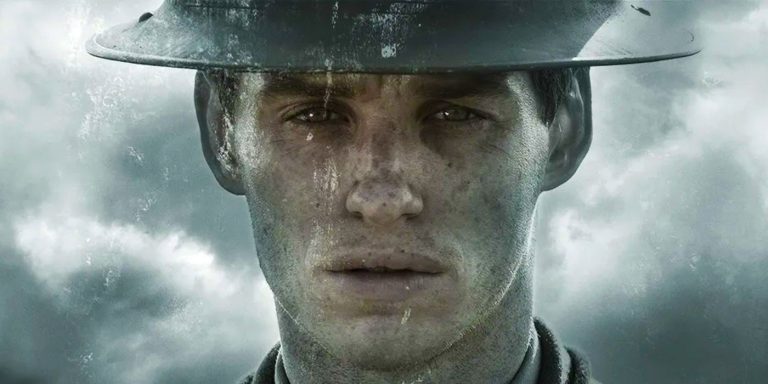 birdsong-tv-series.jpg