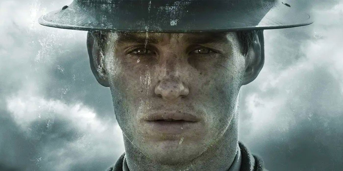 birdsong-tv-series.jpg