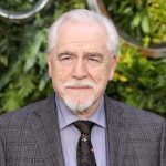 brian_cox_.jpg
