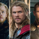 Films Like Thor: What to Watch Next (These Action Fantasy Movies Are Similar to Thor)