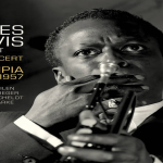 Looking for Olympia Movie Times? Get the Latest Schedules Here!