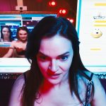 cam3.jpg