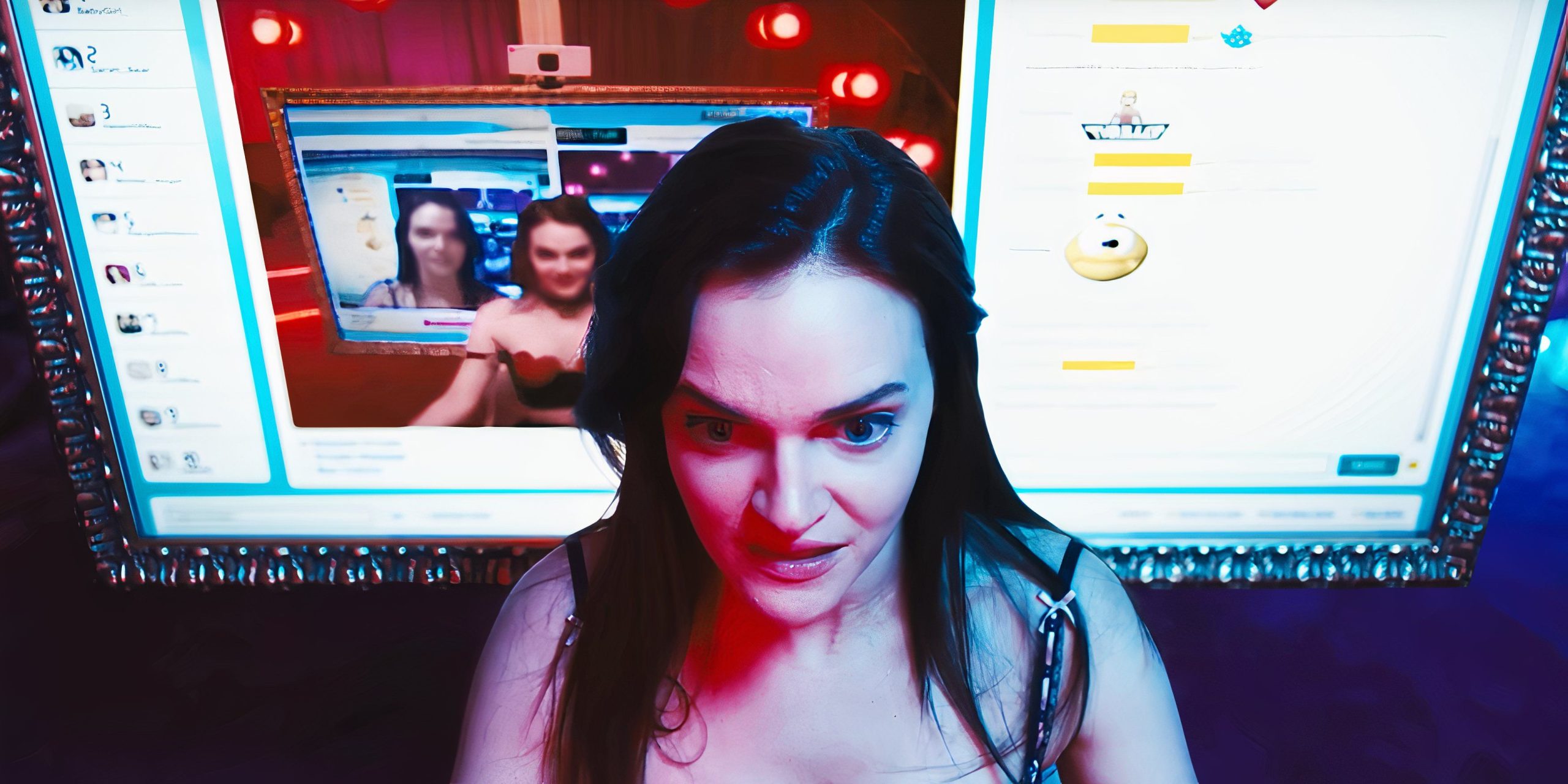 cam3.jpg