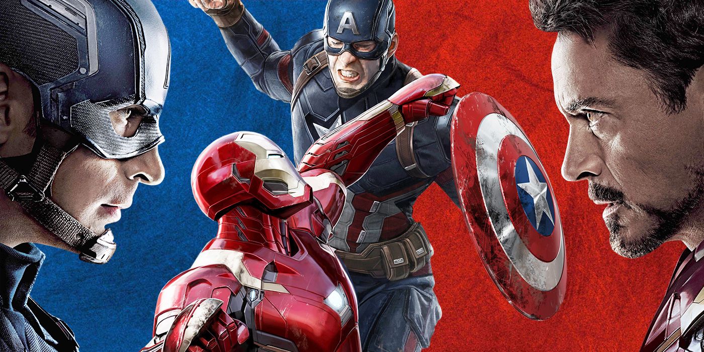 captain-america-civil-war-robert-downey-jr-tony-stark-chris-evans-steve-rogers.jpeg