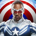 captain-america-new-world-order-anthony-mackie.jpg