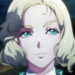 castlevania-nocturne-maria.jpg