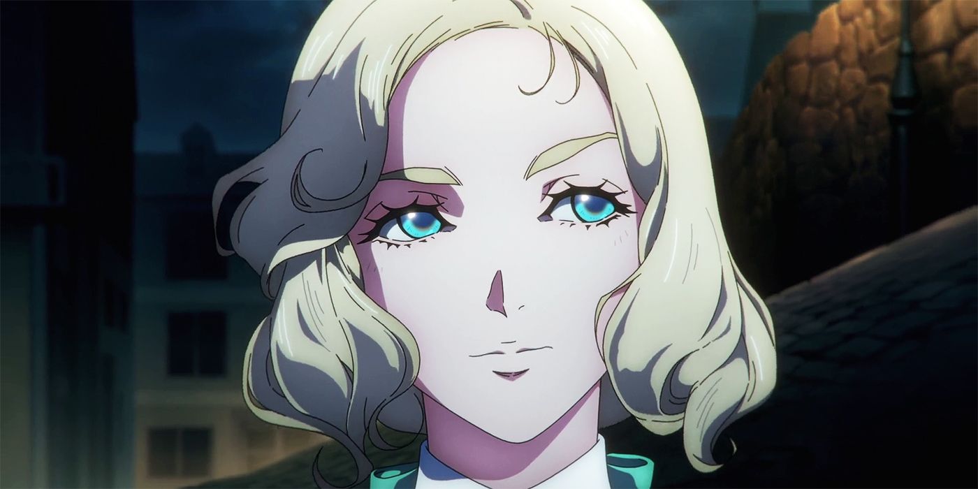 castlevania-nocturne-maria.jpg