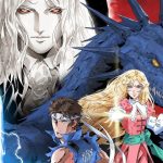 castlevania-nocturne-season-2.jpg