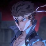 castlevania-nocturne-season-2-richter-belmont-glowing-eyes.jpg