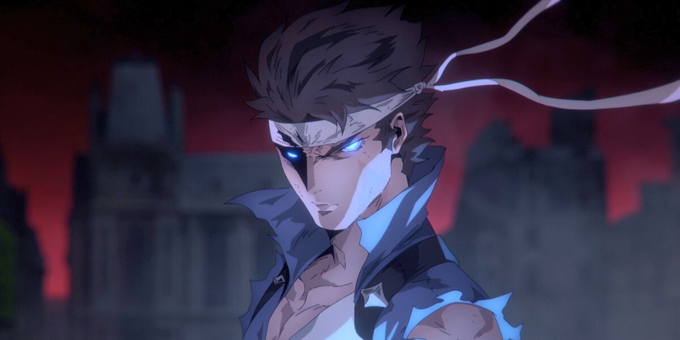 castlevania-nocturne-season-2-richter-belmont-glowing-eyes.jpg