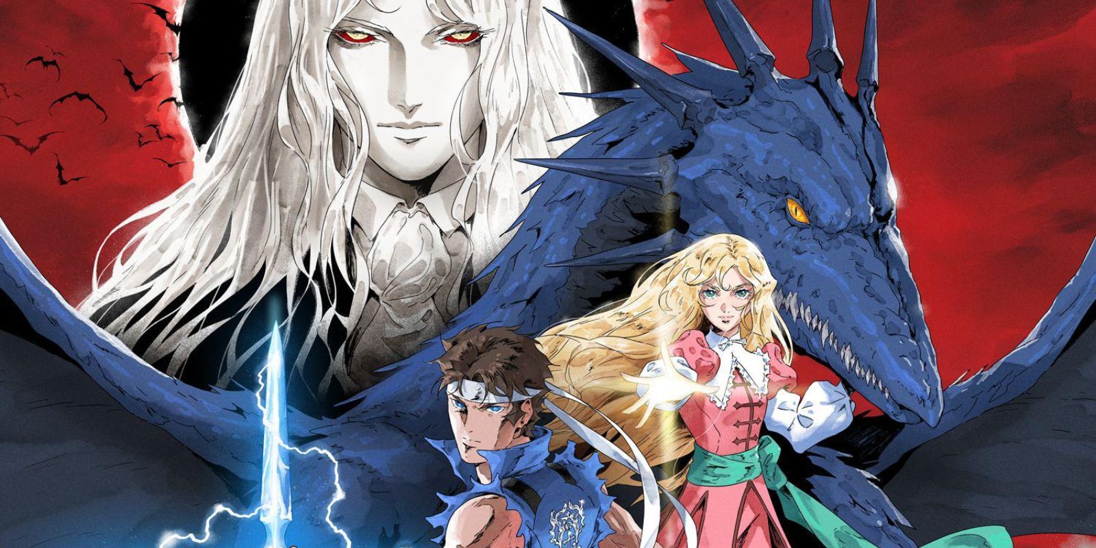 castlevania-nocturne-season-2.jpg