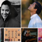 Discover the Santa Barbara Jewish Film Festival: What Makes it Special (Your Guide to This Unique Event)