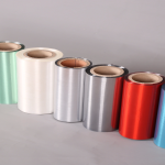 Stainless Steel Film: How It Works and Where to Buy