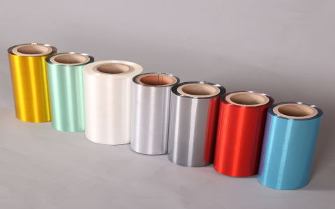 Stainless Steel Film: How It Works and Where to Buy