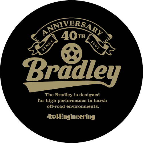 Full Lineup Revealed for 40th Edition