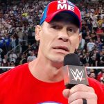 cena.jpg