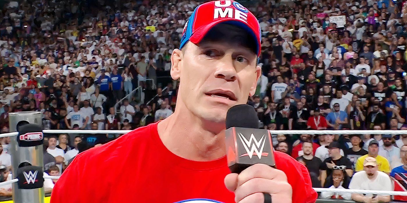 cena.jpg