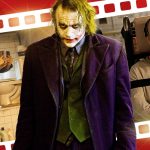 characters-from-parasite-the-dark-knight-and-the-silence-of-the-lambs.jpg