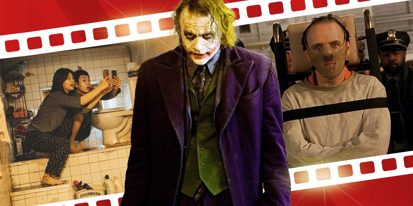 characters-from-parasite-the-dark-knight-and-the-silence-of-the-lambs.jpg
