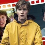 characters-from-stranger-things-dark-and-black-mirror.jpg