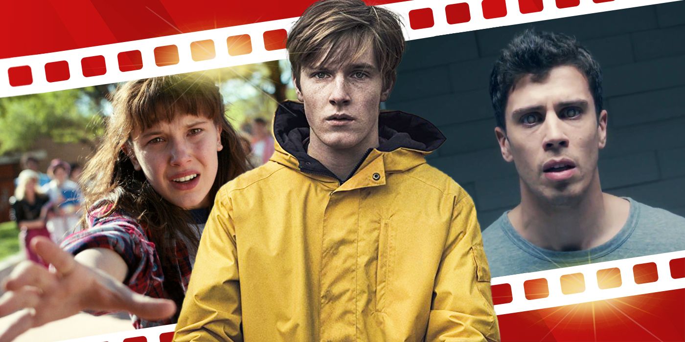characters-from-stranger-things-dark-and-black-mirror.jpg
