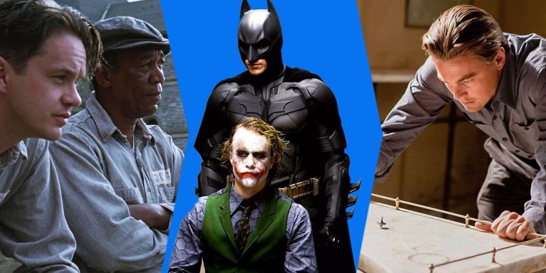 characters-from-the-shawshank-redemption-the-dark-knight-and-inception.jpg