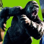 characters-from-tropic-thunder-king-kong-and-jurassic-park.jpg